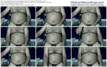 stripchat-hairysubcub_70-10-08-2024-16-18-11