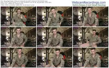 stripchat-hornystripman97-10-08-2024-01-56-29