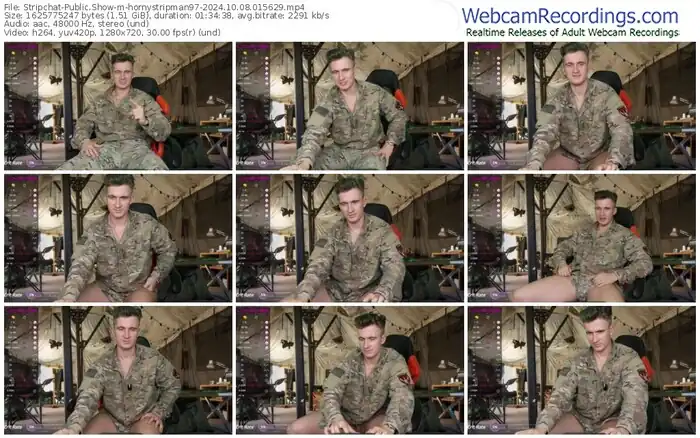 stripchat-hornystripman97-10-08-2024-01-56-29