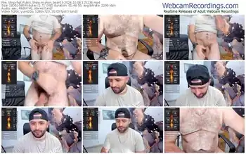stripchat-jhon_bear03-10-08-2024-12-52-36