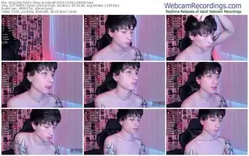 stripchat-liamelf-10-08-2024-14-40-08