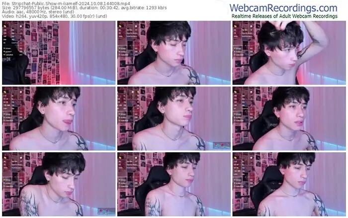 stripchat-liamelf-10-08-2024-14-40-08