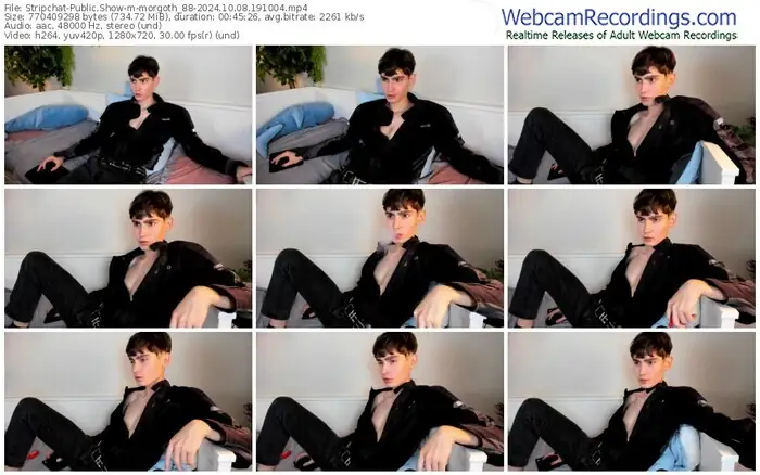 stripchat-morgoth_88-10-08-2024-19-10-04