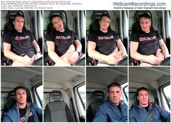 stripchat-onlyinsideme-10-08-2024-12-44-14