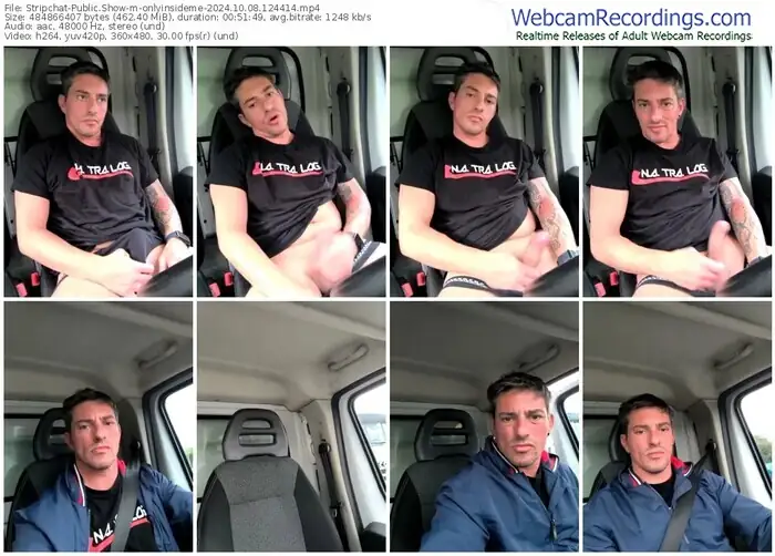 stripchat-onlyinsideme-10-08-2024-12-44-14