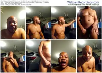 stripchat-personalityalwayswins2-10-08-2024-07-44-12