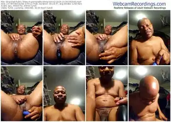 stripchat-personalityalwayswins2-10-08-2024-08-16-40