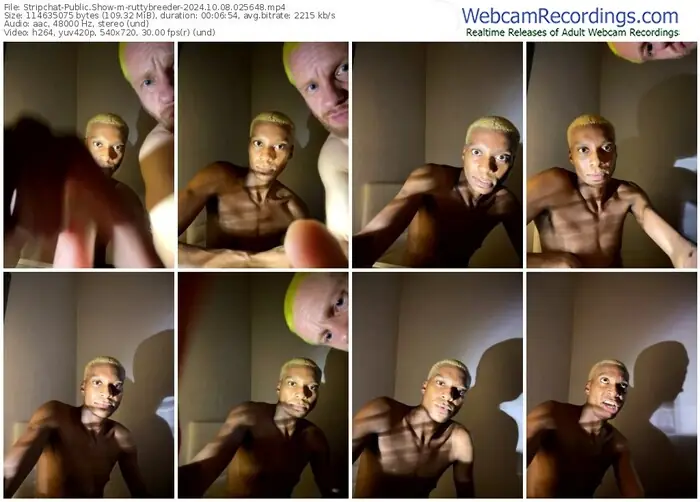 stripchat-ruttybreeder-10-08-2024-02-56-48