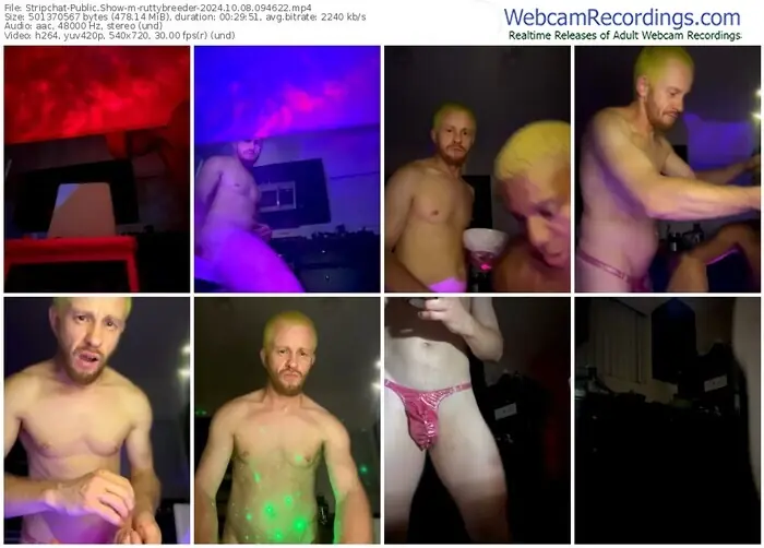 stripchat-ruttybreeder-10-08-2024-09-46-22