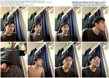 stripchat-ryusei18570-10-08-2024-13-31-37