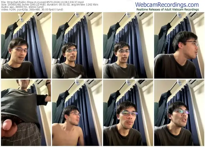 stripchat-ryusei18570-10-08-2024-13-31-37