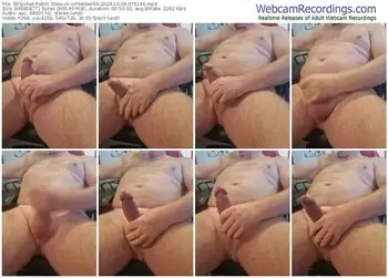 stripchat-schlecker66-10-08-2024-07-51-46