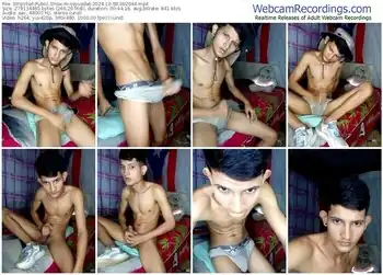 stripchat-soyvedat-10-08-2024-09-20-44