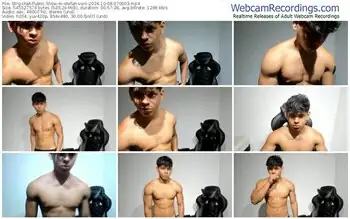 stripchat-stefan-vani-10-08-2024-07-00-03