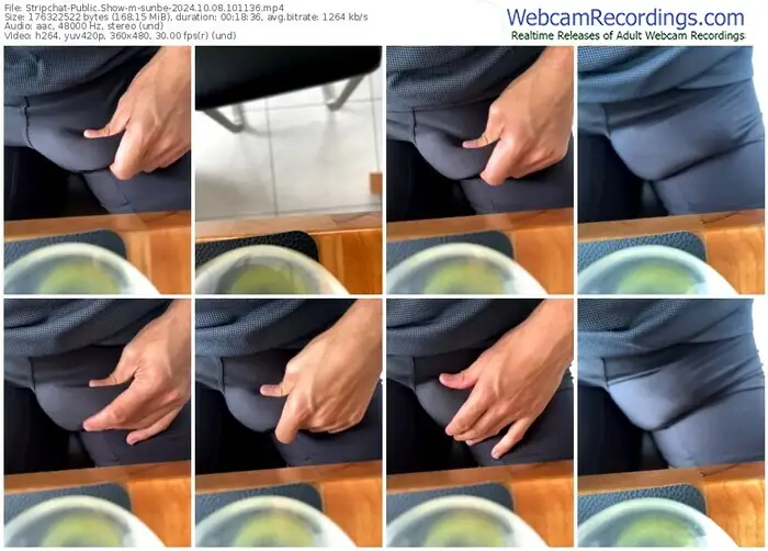 stripchat-sunbe-10-08-2024-10-11-36