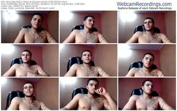 stripchat-tonilars-10-08-2024-05-52-16