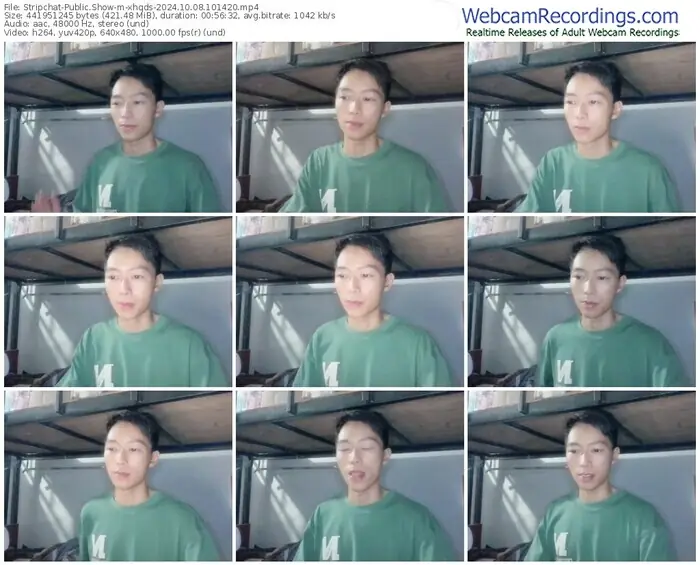 stripchat-xhqds-10-08-2024-10-14-20