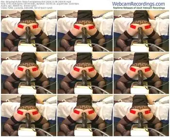 stripchat-analiasissyslut-10-08-2024-20-04-35