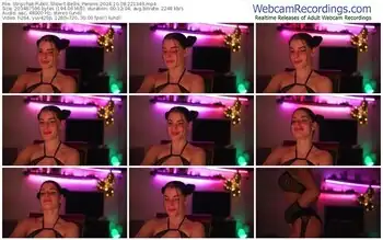 stripchat-bellis_perenis-10-08-2024-22-13-49