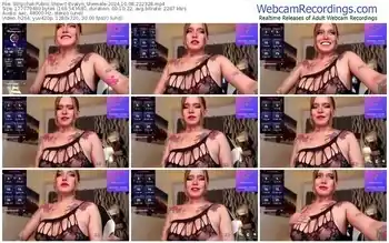 stripchat-evalyn_shemale-10-08-2024-22-23-28