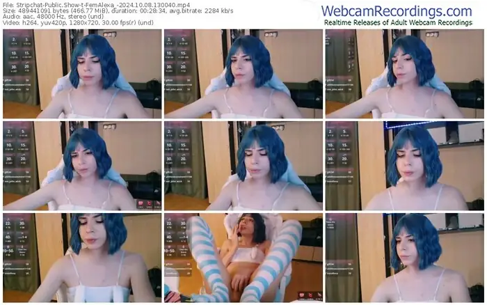 stripchat-femalexa_-10-08-2024-13-00-40