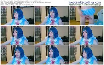 stripchat-femalexa_-10-08-2024-19-27-05