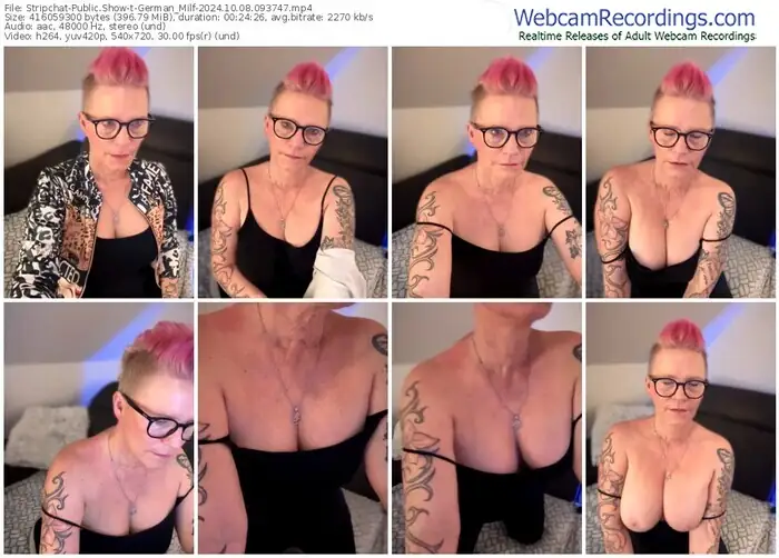 stripchat-german_milf-10-08-2024-09-37-47