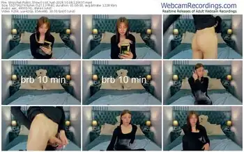 stripchat-lilit_lust-10-08-2024-12-06-37