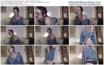 stripchat-lycalosex_-10-08-2024-02-35-12