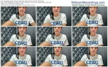 stripchat-mooree_naba-10-08-2024-02-16-58