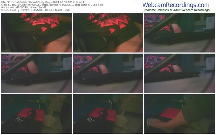 stripchat-sissy-boys-10-08-2024-18-14-16