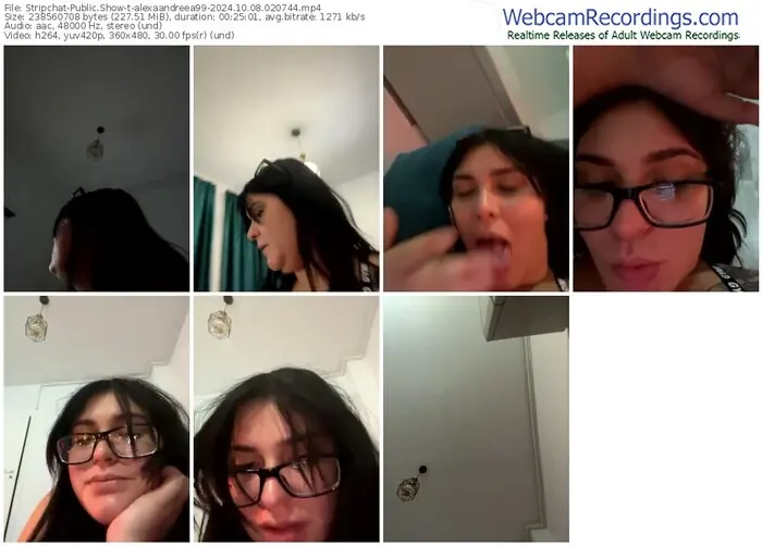 stripchat-alexaandreea99-10-08-2024-02-07-44