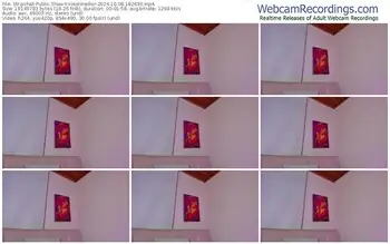 stripchat-roselinedior-10-08-2024-18-26-30