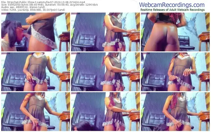 stripchat-sammyfox97-10-08-2024-21-54-24