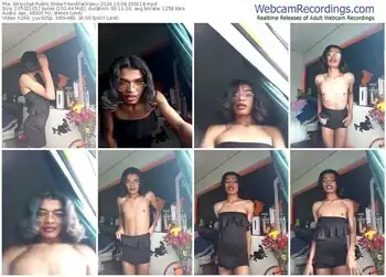 stripchat-twoblacksexy-10-08-2024-20-01-18