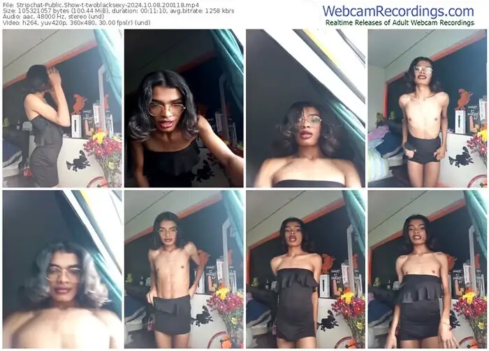 stripchat-twoblacksexy-10-08-2024-20-01-18