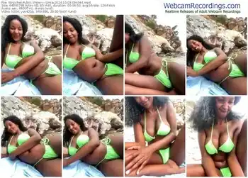 stripchat--sonia-10-09-2024-09-49-44