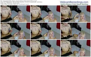 stripchat-aliceandmax-10-09-2024-18-41-11