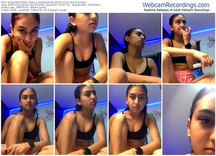 stripchat-amelieelee-10-09-2024-02-23-18