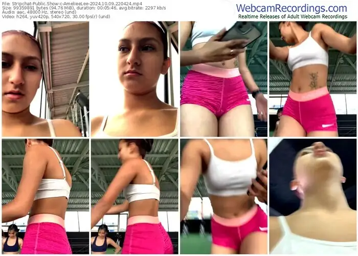 stripchat-amelieelee-10-09-2024-22-04-24