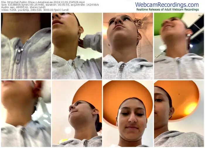 stripchat-amelieelee-10-09-2024-23-45-28