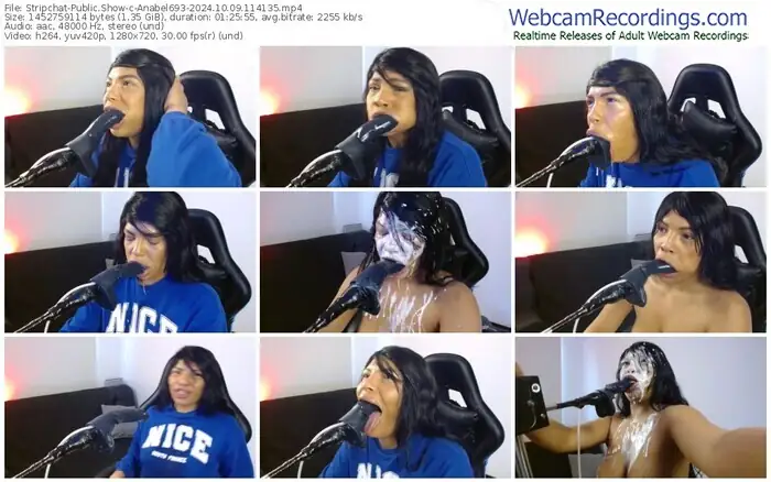 stripchat-anabel693-10-09-2024-11-41-35