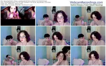 stripchat-andrewanndcherry-10-09-2024-03-21-39