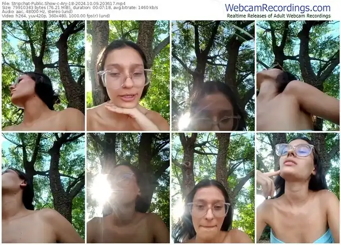 stripchat-ary-18-10-09-2024-20-36-17