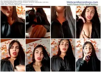 stripchat-astrid---10-09-2024-21-08-13