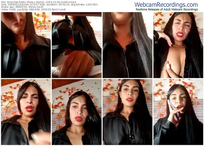 stripchat-astrid---10-09-2024-21-08-13