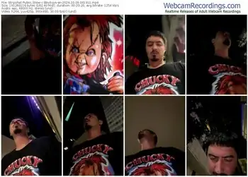 stripchat-bbyboyivan-10-09-2024-06-19-11