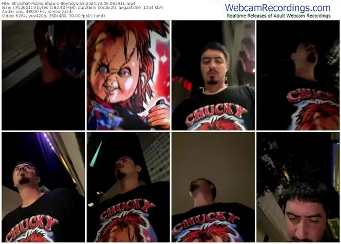 stripchat-bbyboyivan-10-09-2024-06-19-11