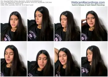 stripchat-bunny22_-10-09-2024-06-58-48