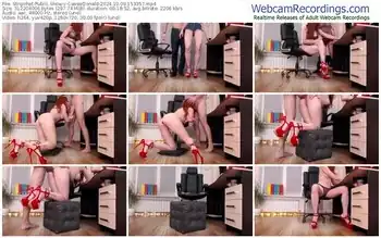 stripchat-cassiedonald-10-09-2024-15-33-57